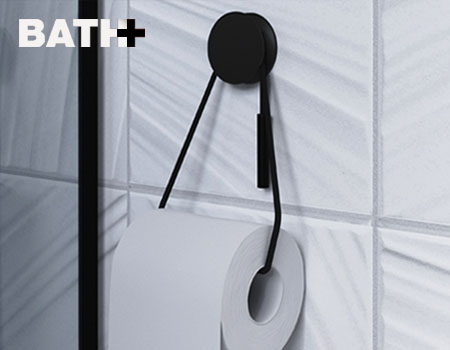 DIABOLO (amb adhesiu)