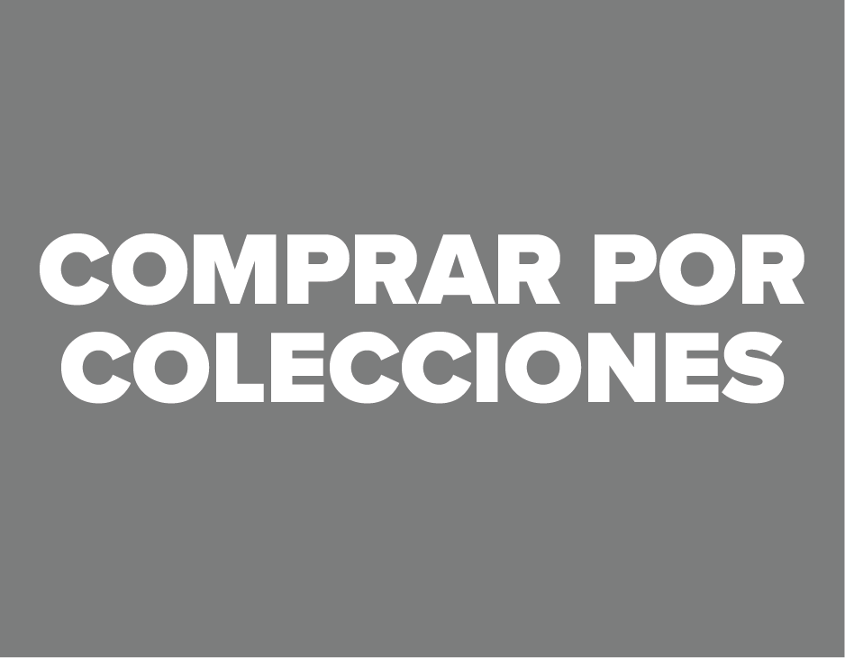Colecciones