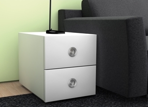 Ferramenta per a moble