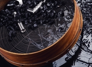 Link silver collection