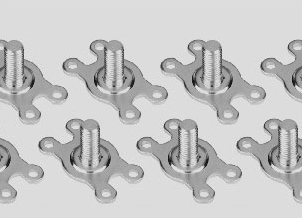 Accesoris per manetes