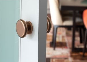 Times bronce collection