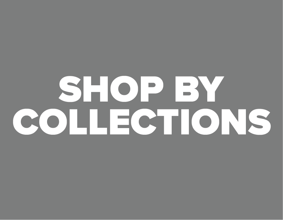 Shop by collections