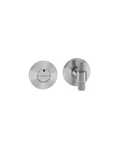 Latch IN.04.266.KN