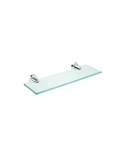 Shelf KUBIC 