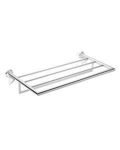 Tovalloler estanteria KUBIC COOL