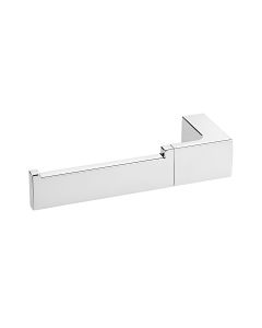 Left paper holder without cover JACK