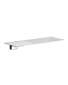 Shelf  JACK
