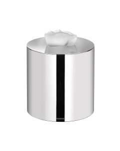 Tissue box SECRET