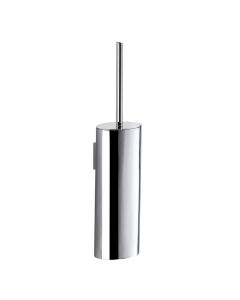 Toilet brush MAR