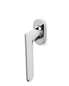 Maneta de finestra ALEXANDRA