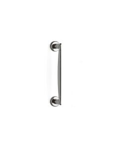 Straight pull handle ASTER
