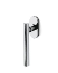 ATENA RANK window handle