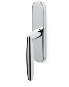 AURELIA window handle 