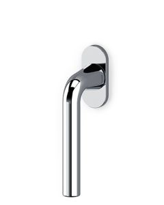 Maneta de finestra BASEL