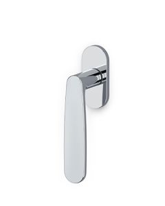 BRERA window handle
