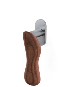 CHELSEA Wood window handle