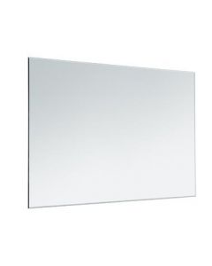 Mirror 120cm of BASIC collection