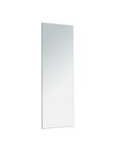 Mirror 40cm of BASIC collection