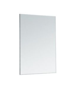 Mirror 60 cm of BASIC collection