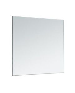 Mirror 80 cm of BASIC collection