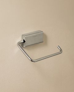 Towel ring NEXT
