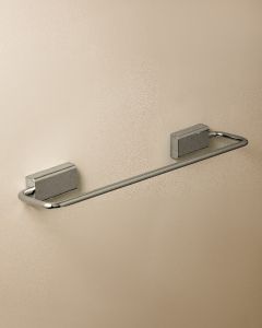 Towel rack NEXT