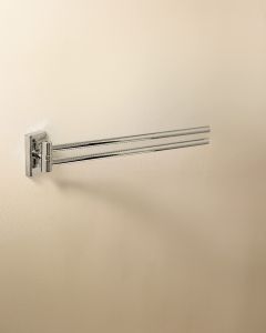 Towel rack NEXT