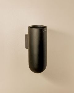 Brush holders GEYSER