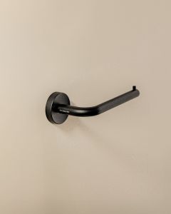 Paper holder GEYSER