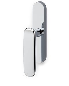 DOLMEN window handle
