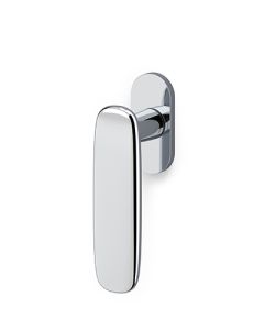 DOLMEN window handle
