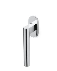 EUCLIDE window handle