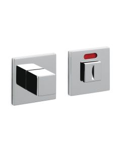 Latch CUBO Basse