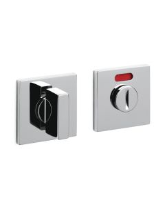 Latch SPACE Q Basse