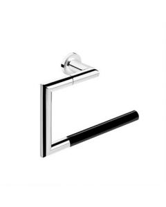 Towel ring HERITAGE CHESTER