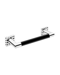 Towel rack HERITAGE COCO