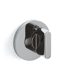 Half latch sliding LINK