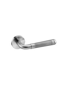 IN.00.019.LN round rose lever
