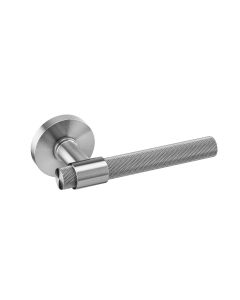IN.00.145.16.KN round rose lever