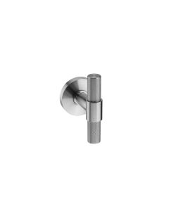 IN.00.173.16.KN round rose lever