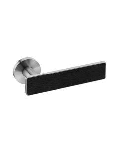 IN.00.436.N round rose lever