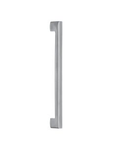 IN.07.141.D Pull Handle