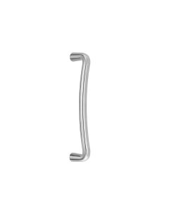 IN.07.004.D straight pull handle  