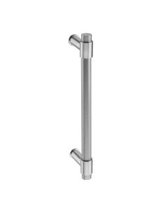 IN.07.123.16.KN Pull Handle