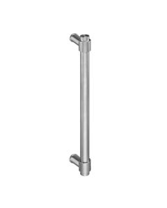 IN.07.123.D Pull Handle