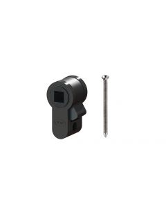 IN.20.AKN Adapter for latch