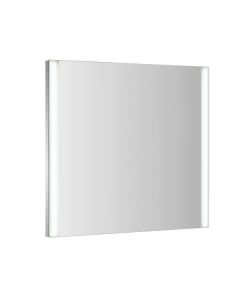 Mirror with light of LED LIGHTING collection