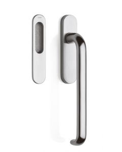 POLO Pull-up handle
