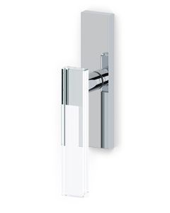 MARE window handle